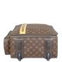 Louis Vuitton Bosphore Trolley 50 Monogram Base
