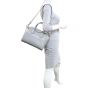 Givenchy Antigona Small Mannequin

