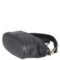 Givenchy Nightingale Small Corner
