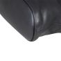 Givenchy Nightingale Small Corner

