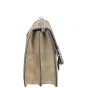 Gucci Dionysus Medium Suede Shoulder Bag Side
