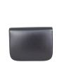 Celine Classic Box Bag Medium Back
