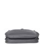 Hermes Evelyne III 29 Base
