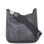 Hermes Evelyne III 29 Front