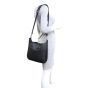 Hermes Evelyne III 29 Mannequin
