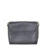 Louis Vuitton Twist MM Epi Back
