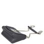 Louis Vuitton Twist MM Epi Corner
