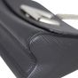 Louis Vuitton Twist MM Epi Corner
