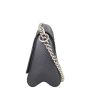 Louis Vuitton Twist MM Epi Side
