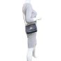 Louis Vuitton Twist MM Epi Mannequin
