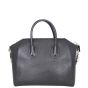 Givenchy Antigona Medium Back
