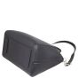 Givenchy Antigona Medium Corner
