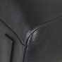 Givenchy Antigona Medium Corner
