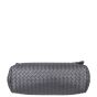 Bottega Veneta Intrecciato Medium Olimpia Bag Base
