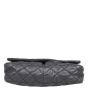 Chanel Natural Beauty Split Pocket Flap Base
