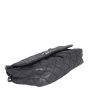 Chanel Natural Beauty Split Pocket Flap Corner
