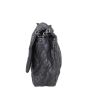 Chanel Natural Beauty Split Pocket Flap Side
