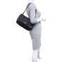 Chanel Natural Beauty Split Pocket Flap Mannequin
