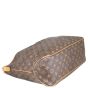 Louis Vuitton Delightful MM Monogram Corner
