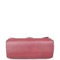 Chanel CC Quilted Flap Bag Base

