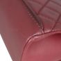 Chanel CC Quilted Flap Bag Corner
