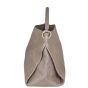 Louis Vuitton Artsy MM Monogram Empreinte Side
