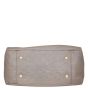 Louis Vuitton Artsy MM Monogram Empreinte Base
