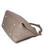Louis Vuitton Artsy MM Monogram Empreinte Corner
