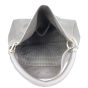 Louis Vuitton Artsy MM Monogram Empreinte Whole interior
