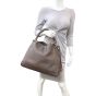 Louis Vuitton Artsy MM Monogram Empreinte Mannequin
