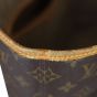 Louis Vuitton Neverfull MM Monogram Corner
