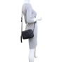 Gucci Soho Disco Small Mannequin
