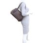 Louis Vuitton Rivington GM Damier Ebene Mannequin
