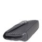Saint Laurent College Large corner distance