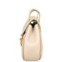 Chloe Drew Bijou Mini Side

