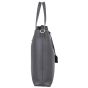 Saint Laurent Shopping Toy Tote Side

