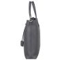 Saint Laurent Shopping Toy Tote Side
