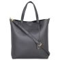 Saint Laurent Shopping Toy Tote Front
