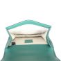 Gucci Dionysus Mini Leather Shoulder Bag Whole interior
