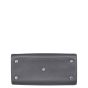 Saint Laurent Sac de Jour Small Base
