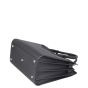 Saint Laurent Sac de Jour Small Corner
