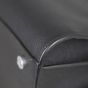 Saint Laurent Sac de Jour Small Corner
