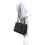 Saint Laurent Sac de Jour Small Mannequin
