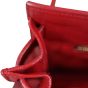Saint Laurent Sac de Jour Small Corner
