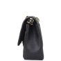 Chanel Classic Double Flap Jumbo Side
