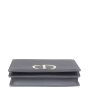 Dior 2-in-1 30 Montaigne Pouch Base
