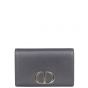 Dior 2-in-1 30 Montaigne Pouch Front
