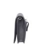 Dior 2-in-1 30 Montaigne Pouch Side
