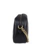 Gucci GG Marmont Small Camera Bag Side
