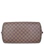 Louis Vuitton Ribera MM Damier Ebene Base
